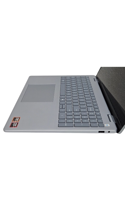 Dell 16 Plus DB16255 AMD Ryzen AI 7 350 32GB 1TB SSD 16,0